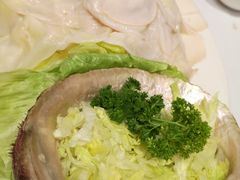 -金唐海鲜酒家