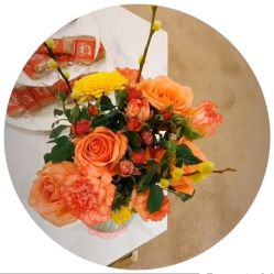 -UP&UP·半永久眉毛眼线机器野生眉