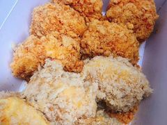 -鲍师傅糕点(春熙路店)
