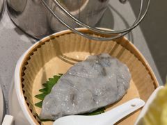 -海底捞火锅(天通苑华联店)