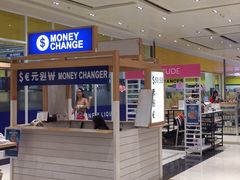 -CityMall Boracay
