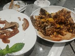 -紫光园(燕郊总店)