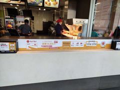 -麦当劳(怀集店)