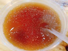 -柳州肥姨妈大骨螺蛳粉(东靖路店)