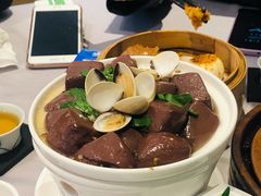 -迎悦轩(维景湾店)