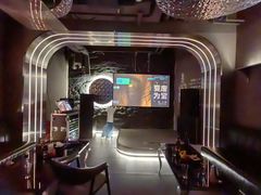 -道乐烧肉酒馆