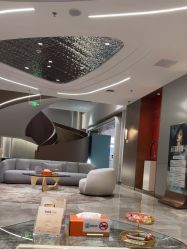 体验后-深圳米兰柏羽医疗美容医院