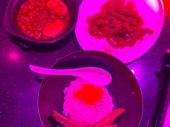 -纯K(西湖店)