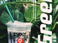 -霸王茶姬(正佳广场店)