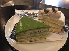 -MIMI FASO(古仓店)