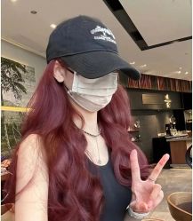 -卡尔诗·科技美肤连锁