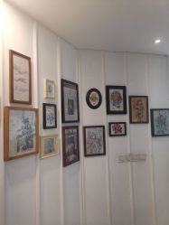 -长沙纹身·龙堂刺青·三土师傅的店