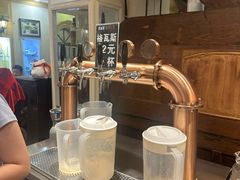 -老厨家(中央大街西七道街店)