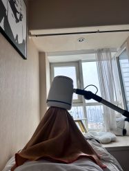 -演员的秘密·皮肤管理