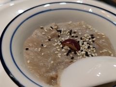 -聚春园驿馆(福州三坊七巷店)