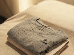 -守田肩颈·推拿SPA(颐豪旗舰店)