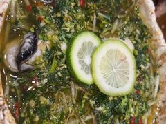 -曼谷食堂·泰国家庭料理