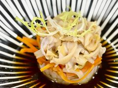 -富豪酒家(正大广场店)