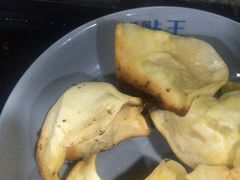 -天天锅贴王(迎凤街店)