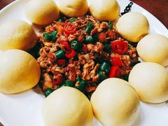 -船家渔(徐州北路店)