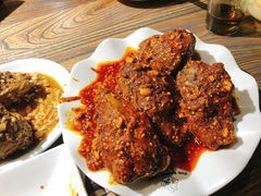 -老号尤兔头(幸福店)