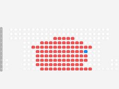 -保利万和CFR国际影城(钱江世纪城店)