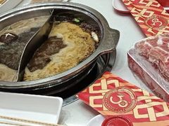 -袁记串串香(和县镇淮街店)