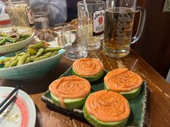 -你又瘦了小酒馆(奥体店)