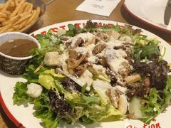 -Tube station站点比萨(王府井百货店)