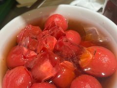 -海底捞火锅(关山保利店)