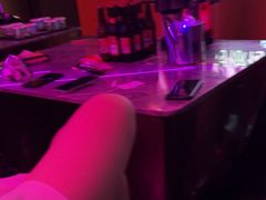 -星聚会KTV X Party(杭州万象城店)