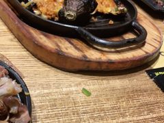 -嘎嘎鸭脑壳(蜀汉路店)