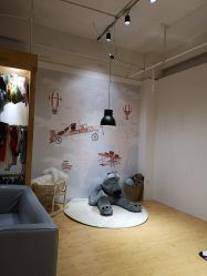 点击看大图 -娃娃拍儿童摄影(柳巷店)