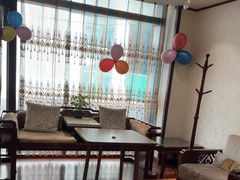 -胶东人家(奥体中心店)