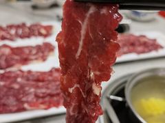 -杏花吴记牛肉火锅