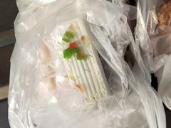 -老王记糕干(养鱼池路店)
