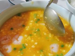 -兰湘子·湘菜小炒(长安万科广场店)