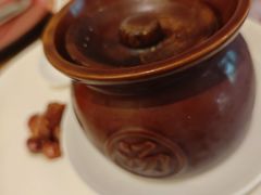 -怡咖啡海鲜自助餐厅(浦东香格里拉店)