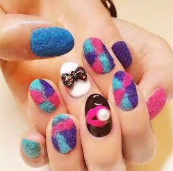 iphone_upload_pic-EasyLady美甲沙龙