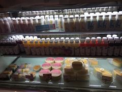 -BreadTalk面包新语·烘焙蛋糕(星河城店)