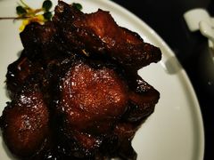 -上海会馆(香港名都店)