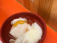 -拉面莊夢語＆中华料理八椿
