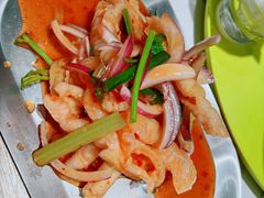 -蔡澜Pho·越南粉餐厅(海上世界店)