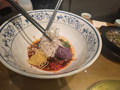 -鸡毛店·川菜(李家沱店)