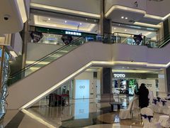 -红星美凯龙(浦江店)