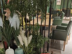 -去茶去餐厅(中央大街店)