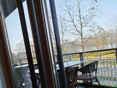 -宝荣鱼馆·临湖之宴(千岛湖店)