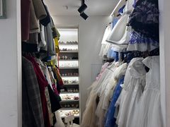 -宇不同照相馆(唐镇店)