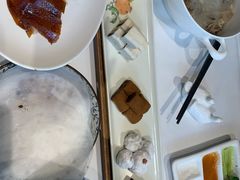 -四季民福烤鸭店(望京南湖东园店)