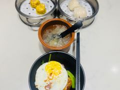 -大桶水·全国旗舰店(体育路店)